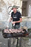 Encuentro 2014 123